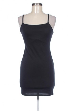 Φόρεμα Pretty Little Thing, Μέγεθος M, Χρώμα Μαύρο, Τιμή 15,00 €