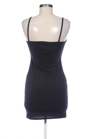 Φόρεμα Pretty Little Thing, Μέγεθος M, Χρώμα Μαύρο, Τιμή 15,00 €
