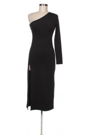 Φόρεμα Primadonna, Μέγεθος M, Χρώμα Μαύρο, Τιμή 30,99 €