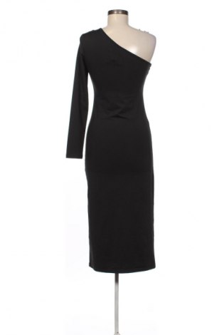 Φόρεμα Primadonna, Μέγεθος M, Χρώμα Μαύρο, Τιμή 30,99 €