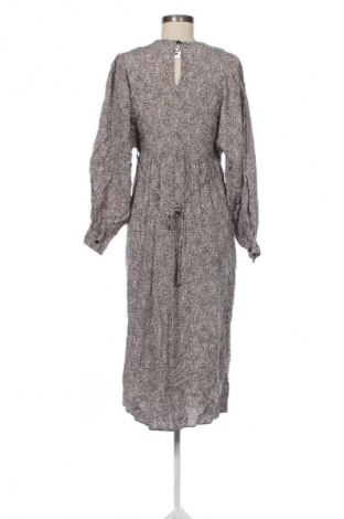Rochie Primark, Mărime S, Culoare Multicolor, Preț 98,99 Lei