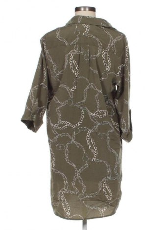 Ruha Primark, Méret M, Szín Sokszínű, Ár 12 979 Ft
