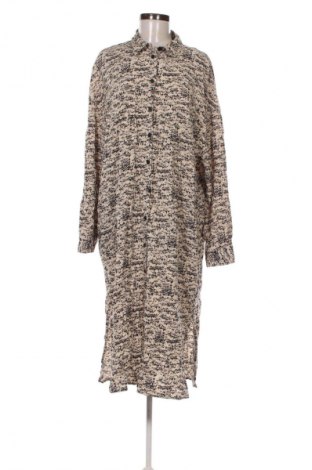 Kleid Primark, Größe XL, Farbe Mehrfarbig, Preis 13,99 €