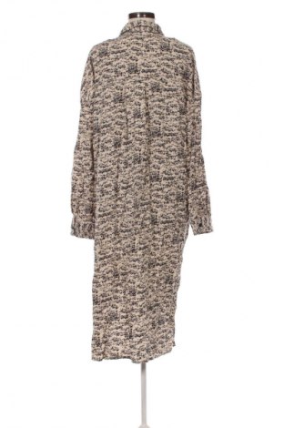 Kleid Primark, Größe XL, Farbe Mehrfarbig, Preis 13,99 €