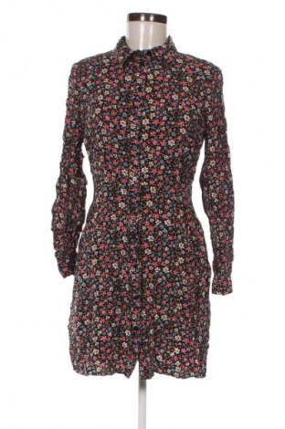 Kleid Primark, Größe L, Farbe Mehrfarbig, Preis 33,99 €