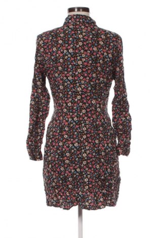 Kleid Primark, Größe L, Farbe Mehrfarbig, Preis 33,99 €
