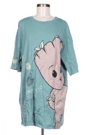 Ruha Primark, Méret L, Szín Zöld, Ár 6 759 Ft