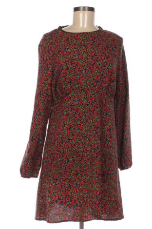 Kleid Primark, Größe L, Farbe Mehrfarbig, Preis 14,83 €