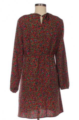 Kleid Primark, Größe L, Farbe Mehrfarbig, Preis 14,83 €