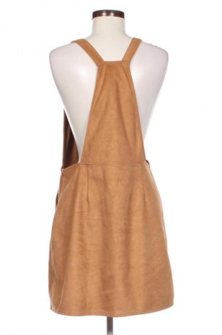 Šaty  Primark, Veľkosť XL, Farba Béžová, Cena  14,83 €