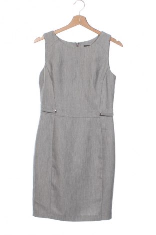 Kleid Primark, Größe M, Farbe Mehrfarbig, Preis € 14,83