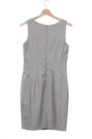 Kleid Primark, Größe M, Farbe Mehrfarbig, Preis € 14,83
