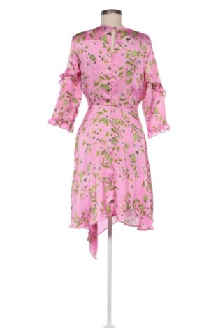 Ruha Primark, Méret M, Szín Sokszínű, Ár 5 829 Ft