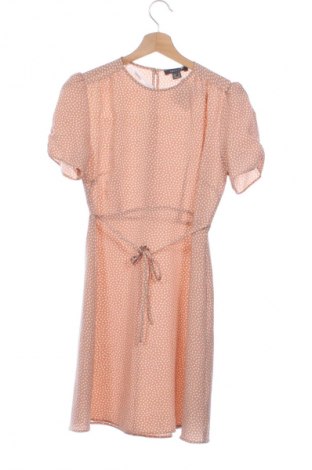 Kleid Primark, Größe S, Farbe Mehrfarbig, Preis 14,91 €