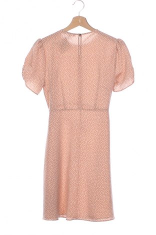 Kleid Primark, Größe S, Farbe Mehrfarbig, Preis 14,91 €
