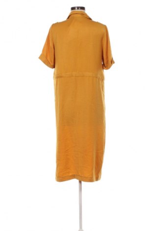 Kleid Primark, Größe M, Farbe Orange, Preis € 21,99