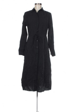 Sukienka Primark, Rozmiar M, Kolor Czarny, Cena 252,99 zł