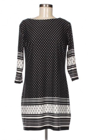 Ruha Primark, Méret XL, Szín Sokszínű, Ár 7 879 Ft