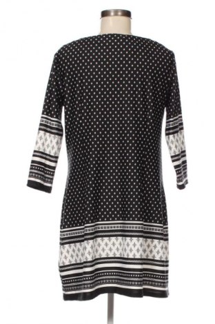 Ruha Primark, Méret XL, Szín Sokszínű, Ár 7 879 Ft