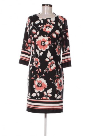 Kleid Primark, Größe L, Farbe Mehrfarbig, Preis € 20,99