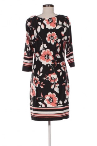 Kleid Primark, Größe L, Farbe Mehrfarbig, Preis € 20,99