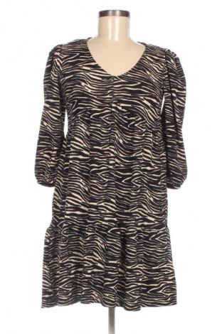 Ruha Primark, Méret S, Szín Sokszínű, Ár 6 090 Ft