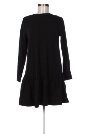 Kleid Primark, Größe S, Farbe Schwarz, Preis € 15,00