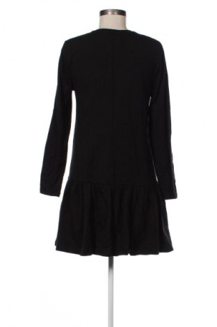 Kleid Primark, Größe S, Farbe Schwarz, Preis € 15,00