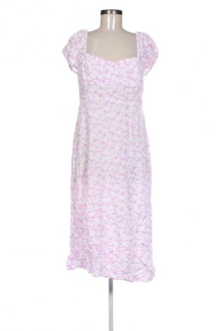 Ruha Primark, Méret XL, Szín Sokszínű, Ár 4 809 Ft