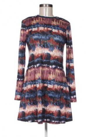 Ruha Primark, Méret XS, Szín Sokszínű, Ár 9 384 Ft