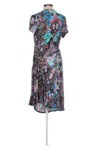 Kleid Princess Goes Hollywood, Größe L, Farbe Mehrfarbig, Preis 66,50 €
