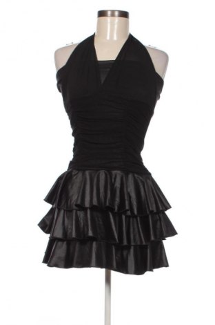 Kleid Progress, Größe S, Farbe Schwarz, Preis € 13,99