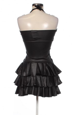 Kleid Progress, Größe S, Farbe Schwarz, Preis € 13,99