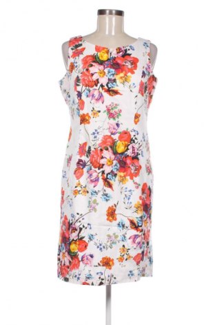 Rochie Promiss, Mărime M, Culoare Multicolor, Preț 126,32 Lei