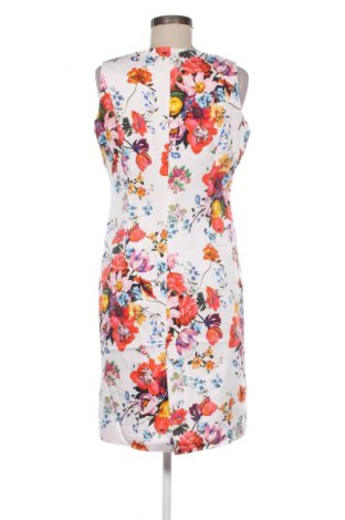 Rochie Promiss, Mărime M, Culoare Multicolor, Preț 126,32 Lei