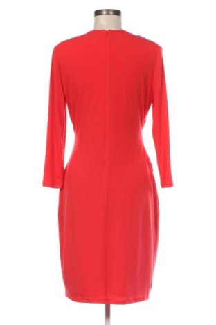 Kleid Promiss, Größe M, Farbe Rot, Preis € 33,99