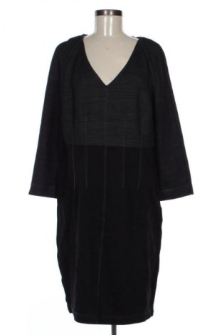 Kleid Promiss, Größe XL, Farbe Mehrfarbig, Preis 33,99 €