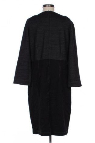 Kleid Promiss, Größe XL, Farbe Mehrfarbig, Preis 33,99 €