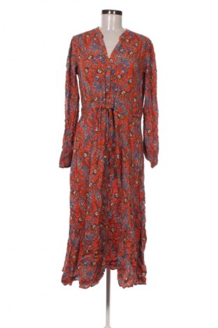 Rochie Promod, Mărime XL, Culoare Multicolor, Preț 163,99 Lei
