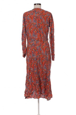 Rochie Promod, Mărime XL, Culoare Multicolor, Preț 163,99 Lei