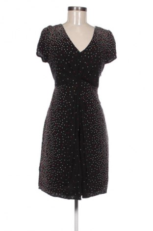 Rochie Promod, Mărime L, Culoare Multicolor, Preț 126,32 Lei