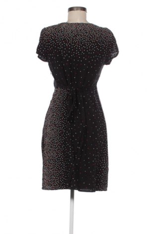 Rochie Promod, Mărime L, Culoare Multicolor, Preț 126,32 Lei