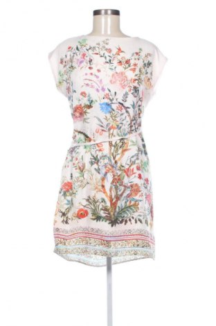 Kleid Promod, Größe M, Farbe Mehrfarbig, Preis 11,52 €