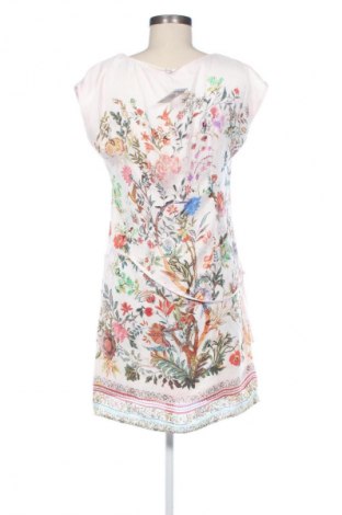 Kleid Promod, Größe M, Farbe Mehrfarbig, Preis 11,52 €