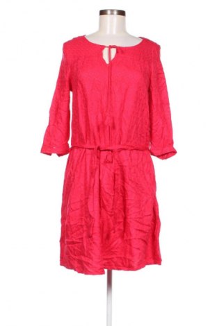 Kleid Promod, Größe S, Farbe Rosa, Preis 33,99 €