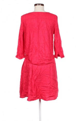 Kleid Promod, Größe S, Farbe Rosa, Preis 33,99 €