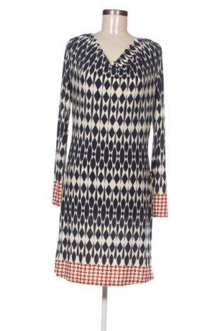 Rochie Promod, Mărime M, Culoare Multicolor, Preț 163,99 Lei