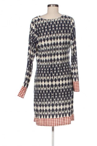 Rochie Promod, Mărime M, Culoare Multicolor, Preț 163,99 Lei
