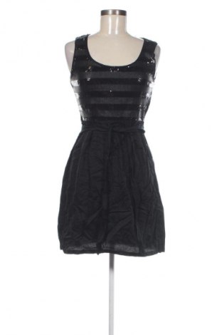 Kleid Promod, Größe S, Farbe Mehrfarbig, Preis 18,99 €