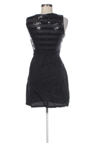 Kleid Promod, Größe S, Farbe Mehrfarbig, Preis 18,99 €